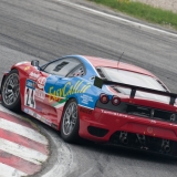 RD3 GT ITALIA MAGIONE_2175