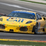 RD4 GT ITALIA VALENCIA_0038