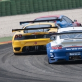 RD4 GT ITALIA VALENCIA_0216