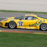 RD4 GT ITALIA VALENCIA_0280