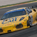 RD4 GT ITALIA VALENCIA_0387