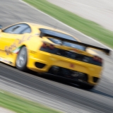 RD4 GT ITALIA VALENCIA_0925