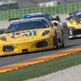 RD4 GT ITALIA VALENCIA_0945