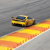 RD4 GT ITALIA VALENCIA_1706