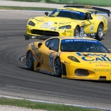 RD4 GT ITALIA VALENCIA_1730