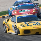 RD4 GT ITALIA VALENCIA_2061