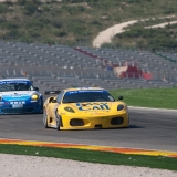 RD4 GT ITALIA VALENCIA_2113