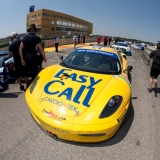 RD4 GT ITALIA VALENCIA_2332
