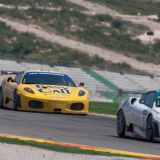 RD4 GT ITALIA VALENCIA_2762