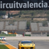 RD4 GT ITALIA VALENCIA_2788