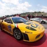 RD5 GT ITALIA MUGELLO _0030