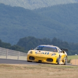 RD5 GT ITALIA MUGELLO _0333