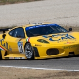 RD5 GT ITALIA MUGELLO _0793
