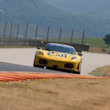 RD5 GT ITALIA MUGELLO _0934