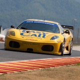 RD5 GT ITALIA MUGELLO _0968