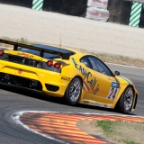 RD5 GT ITALIA MUGELLO _1021