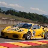 RD5 GT ITALIA MUGELLO _1172