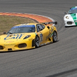 RD5 GT ITALIA MUGELLO _1376
