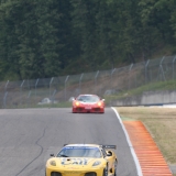 RD5 GT ITALIA MUGELLO _1454