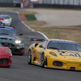 RD5 GT ITALIA MUGELLO _1653