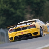 RD5 GT ITALIA MUGELLO _1847