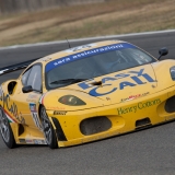 RD5 GT ITALIA MUGELLO _1895