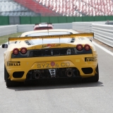 RD6 GT ITALIA MISANO _0036