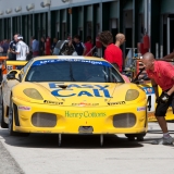 RD6 GT ITALIA MISANO _0056