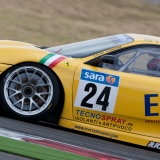 RD6 GT ITALIA MISANO _0267