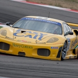 RD6 GT ITALIA MISANO _0346