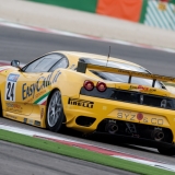 RD6 GT ITALIA MISANO _0349