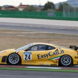 RD6 GT ITALIA MISANO _0381