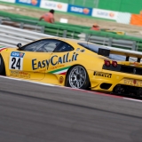 RD6 GT ITALIA MISANO _0536