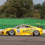 RD6 GT ITALIA MISANO _0547