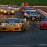 RD6 GT ITALIA MISANO _0723