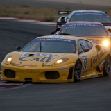 RD6 GT ITALIA MISANO _0789
