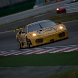 RD6 GT ITALIA MISANO _0876