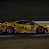 RD6 GT ITALIA MISANO _1354