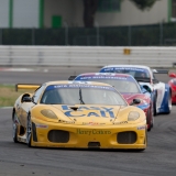 RD6 GT ITALIA MISANO _1673