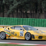 RD6 GT ITALIA MISANO _1813