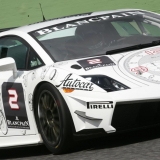 TLambo2010Tenchini-(1)