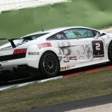 TLambo2010Tenchini-(12)