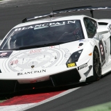 TLambo2010Tenchini-(16)