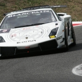 TLambo2010Tenchini-(18)