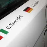 TLambo2010Tenchini-(25)