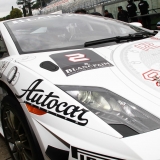 TLambo2010Tenchini-(39)