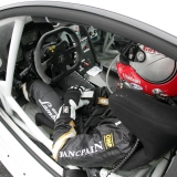 TLambo2010Tenchini-(45)