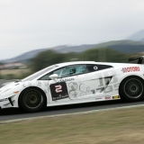 TLambo2010Tenchini-(5)