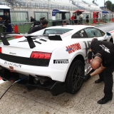 TLambo2010Tenchini-(56)