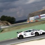 TLambo2010Tenchini-(7)